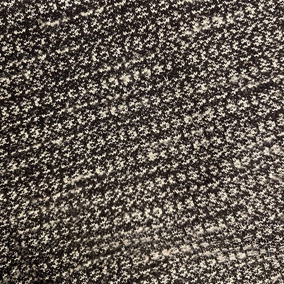 Lululemon Skinny Will Pant Grey Sz 6 - Picture 8 of 8